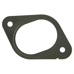 Fel-Pro Fel-Pro EGR Gaskets 61693 Autofit