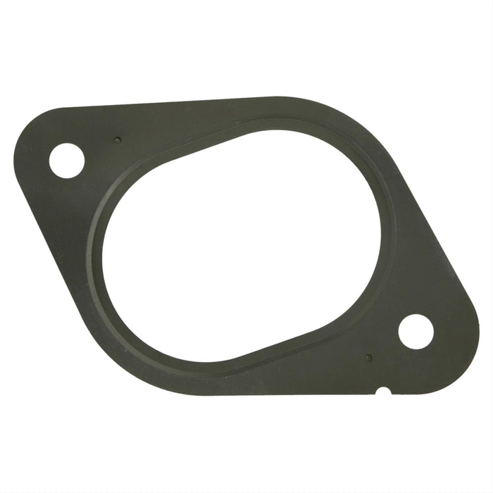 Fel-Pro Fel-Pro EGR Gaskets 61693 Autofit