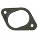 Fel-Pro Fel-Pro EGR Gaskets 61693 Autofit