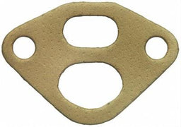 Fel-Pro Fel-Pro EGR Gaskets 70004 Autofit