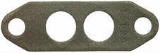 Fel-Pro Fel-Pro EGR Gaskets 70020 Autofit