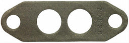 Fel-Pro Fel-Pro EGR Gaskets 70020 Autofit