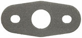 Fel-Pro Fel-Pro EGR Gaskets 70149 Autofit