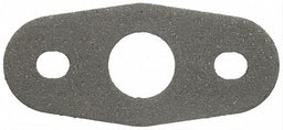 Fel-Pro Fel-Pro EGR Gaskets 70149 Autofit