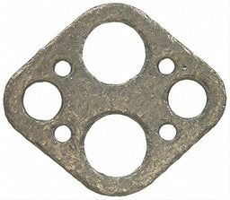 Fel-Pro Fel-Pro EGR Gaskets 70152 Autofit