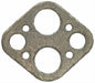 Fel-Pro Fel-Pro EGR Gaskets 70152 Autofit