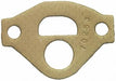 Fel-Pro Fel-Pro EGR Gaskets 70253 Autofit