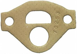 Fel-Pro Fel-Pro EGR Gaskets 70253 Autofit