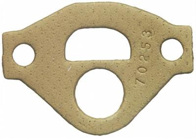 Fel-Pro Fel-Pro EGR Gaskets 70253 Autofit