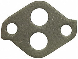 Fel-Pro Fel-Pro EGR Gaskets 70264 Autofit