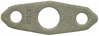 Fel-Pro Fel-Pro EGR Gaskets 70367 Autofit