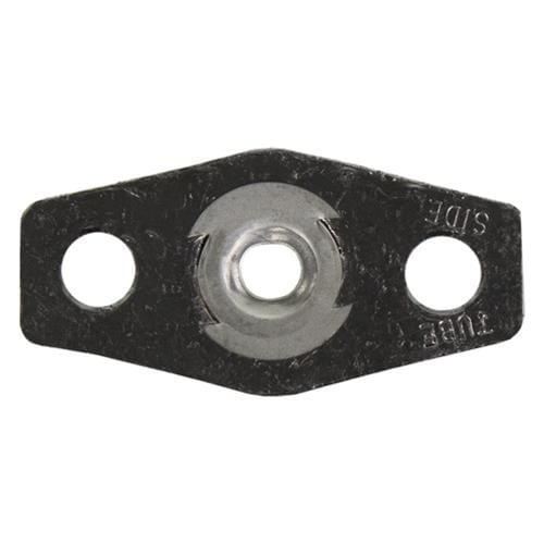 Fel-Pro Fel-Pro EGR Gaskets 70411 Autofit