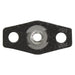 Fel-Pro Fel-Pro EGR Gaskets 70411 Autofit