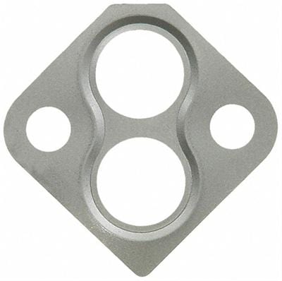 Fel-Pro Fel-Pro EGR Gaskets 70431 Autofit