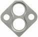 Fel-Pro Fel-Pro EGR Gaskets 70431 Autofit