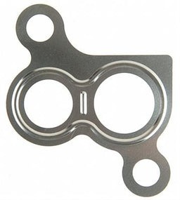 Fel-Pro Fel-Pro EGR Gaskets 70475 Autofit