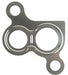 Fel-Pro Fel-Pro EGR Gaskets 70475 Autofit