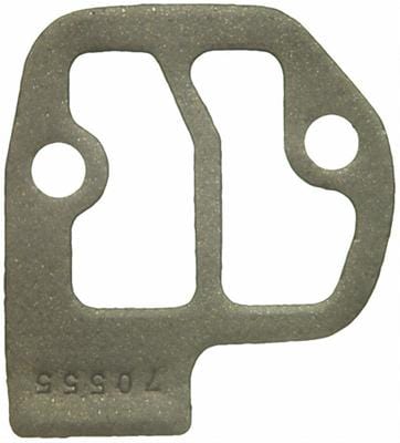 Fel-Pro Fel-Pro EGR Gaskets 70555 Autofit