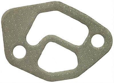 Fel-Pro Fel-Pro EGR Gaskets 70557 Autofit