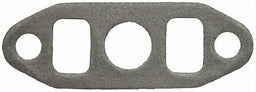 Fel-Pro Fel-Pro EGR Gaskets 70561 Autofit