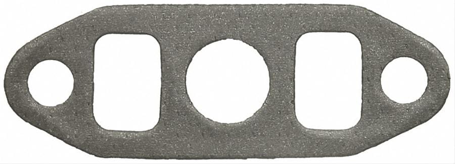 Fel-Pro Fel-Pro EGR Gaskets 70561 Autofit