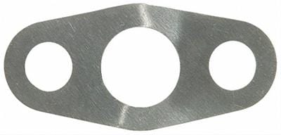 Fel-Pro Fel-Pro EGR Gaskets 70568 Autofit