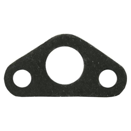 Fel-Pro Fel-Pro EGR Gaskets 70580 Autofit