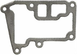 Fel-Pro Fel-Pro EGR Gaskets 70621 Autofit