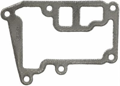 Fel-Pro Fel-Pro EGR Gaskets 70621 Autofit