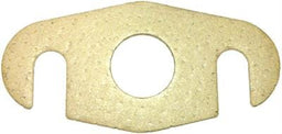 Fel-Pro Fel-Pro EGR Gaskets 70693 Autofit