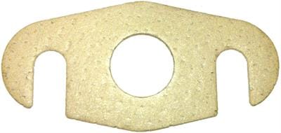 Fel-Pro Fel-Pro EGR Gaskets 70693 Autofit