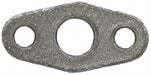 Fel-Pro Fel-Pro EGR Gaskets 70697 Autofit