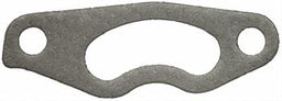 Fel-Pro Fel-Pro EGR Gaskets 70714 Autofit