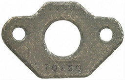 Fel-Pro Fel-Pro EGR Gaskets 70720 Autofit