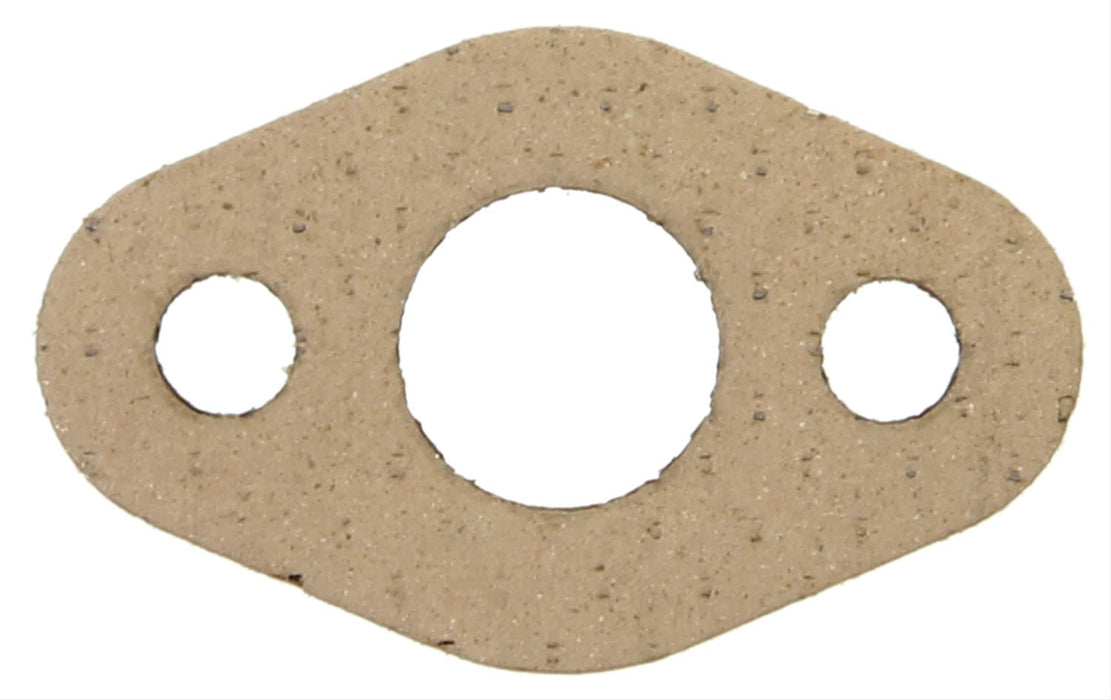 Fel-Pro Fel-Pro EGR Gaskets 70721 Autofit