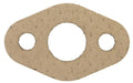 Fel-Pro Fel-Pro EGR Gaskets 70721 Autofit