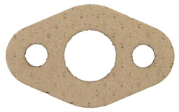 Fel-Pro Fel-Pro EGR Gaskets 70721 Autofit