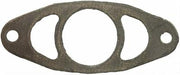 Fel-Pro Fel-Pro EGR Gaskets 70781 Autofit