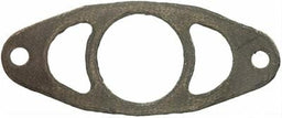 Fel-Pro Fel-Pro EGR Gaskets 70781 Autofit