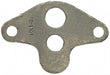 Fel-Pro Fel-Pro EGR Gaskets 70783 Autofit