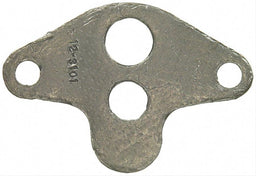 Fel-Pro Fel-Pro EGR Gaskets 70783 Autofit