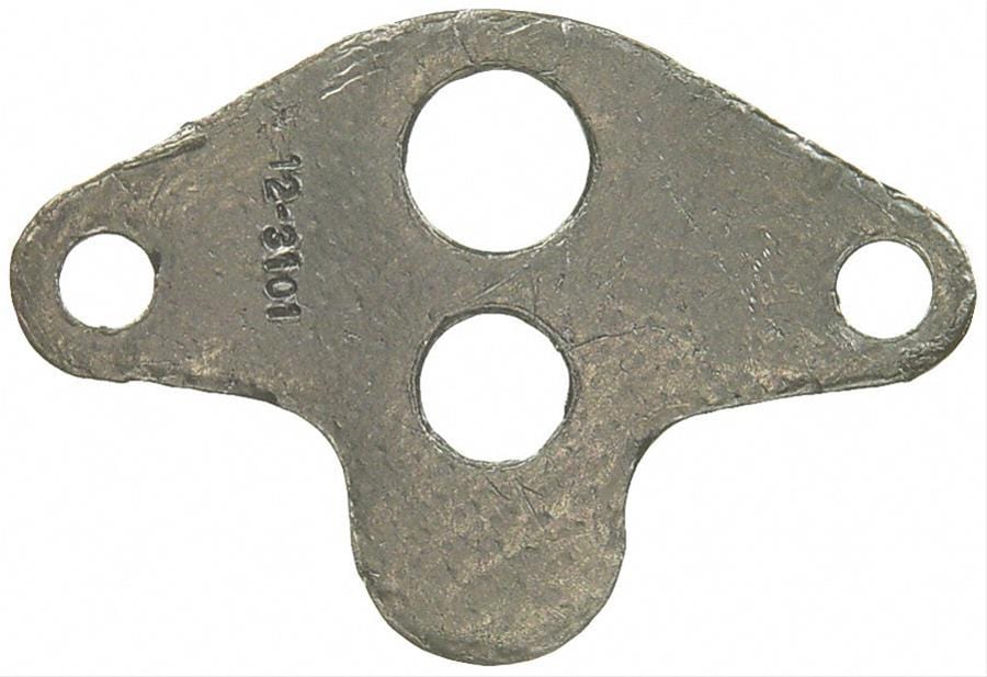 Fel-Pro Fel-Pro EGR Gaskets 70783 Autofit