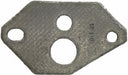 Fel-Pro Fel-Pro EGR Gaskets 70786 Autofit