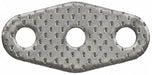 Fel-Pro Fel-Pro EGR Gaskets 70794 Autofit