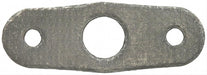 Fel-Pro Fel-Pro EGR Gaskets 70802 Autofit