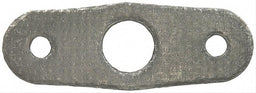 Fel-Pro Fel-Pro EGR Gaskets 70802 Autofit