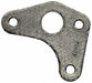 Fel-Pro Fel-Pro EGR Gaskets 70803 Autofit