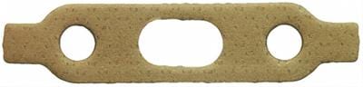 Fel-Pro Fel-Pro EGR Gaskets 70804 Autofit