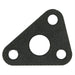 Fel-Pro Fel-Pro EGR Gaskets 70805 Autofit