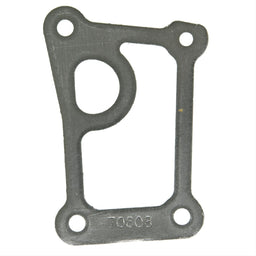 Fel-Pro Fel-Pro EGR Gaskets 70808 Autofit